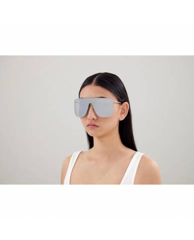 Gafas Alexander MCQUEEN AM0313S-007