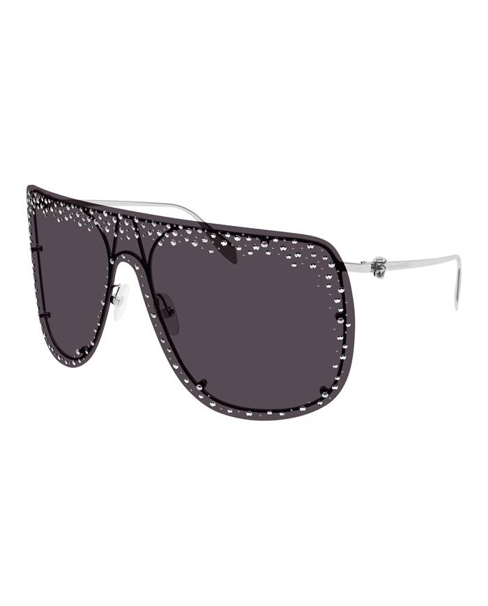Gafas Alexander MCQUEEN AM0313S-012