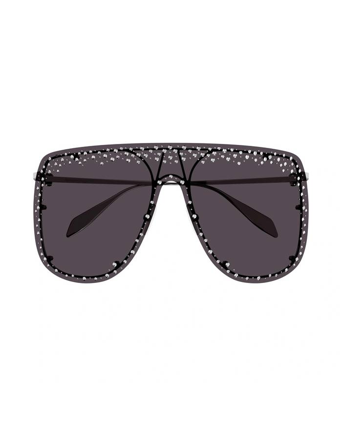 Gafas Alexander MCQUEEN AM0313S-012