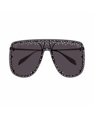 Gafas Alexander MCQUEEN AM0313S-012