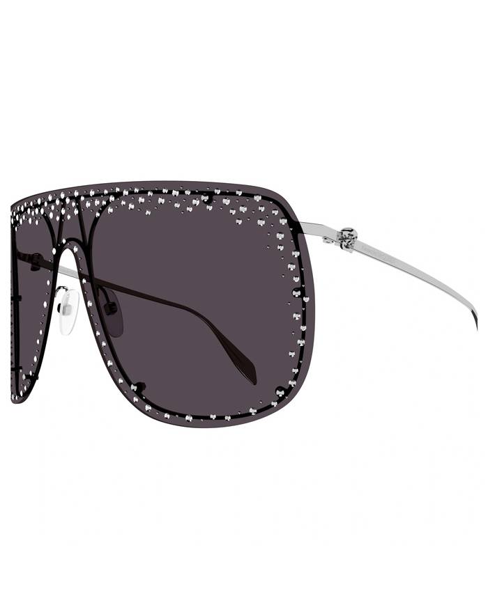 Gafas Alexander MCQUEEN AM0313S-012