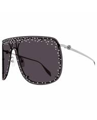 Gafas Alexander MCQUEEN AM0313S-012