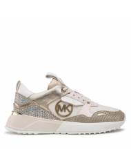 Deportiva Michael Kors Theo glitters