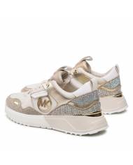 Deportiva Michael Kors Theo glitters