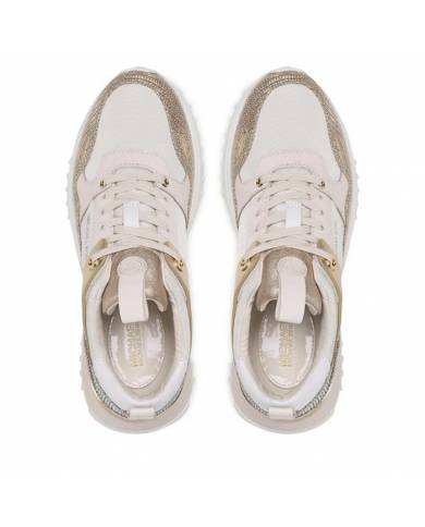 Deportiva Michael Kors Theo glitters