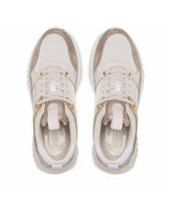 Deportiva Michael Kors Theo glitters