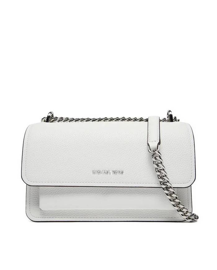 Bandolera Michael Kors Claire