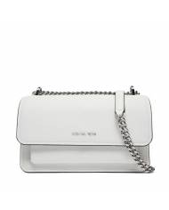 Bandolera Michael Kors Claire