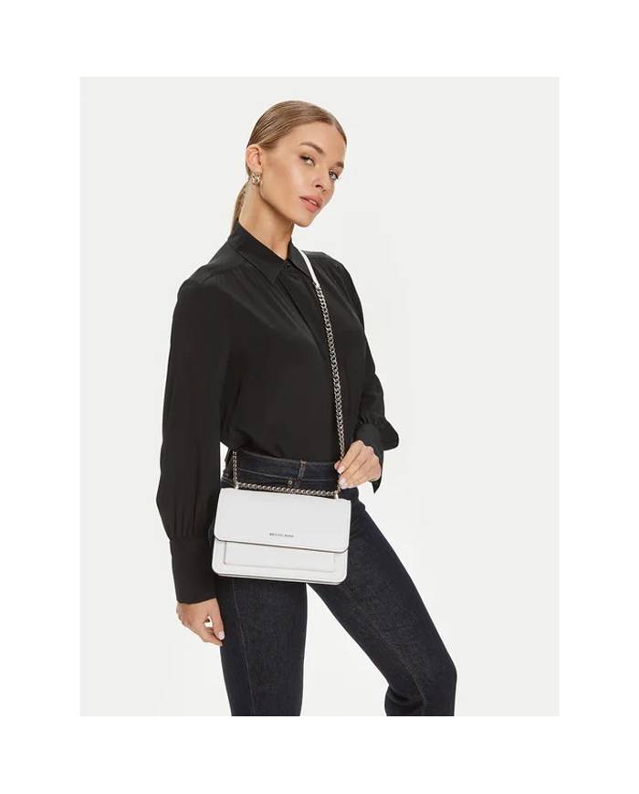 Bandolera Michael Kors Claire