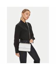 Bandolera Michael Kors Claire