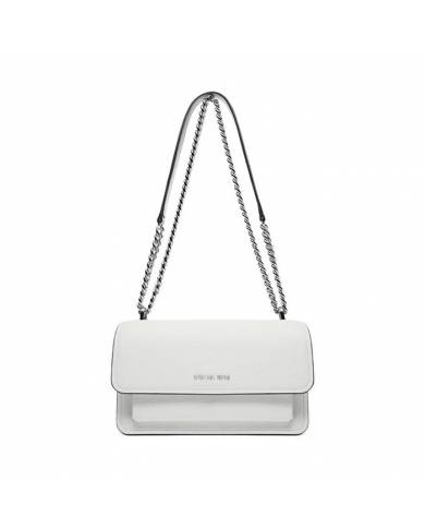 Bandolera Michael Kors Claire