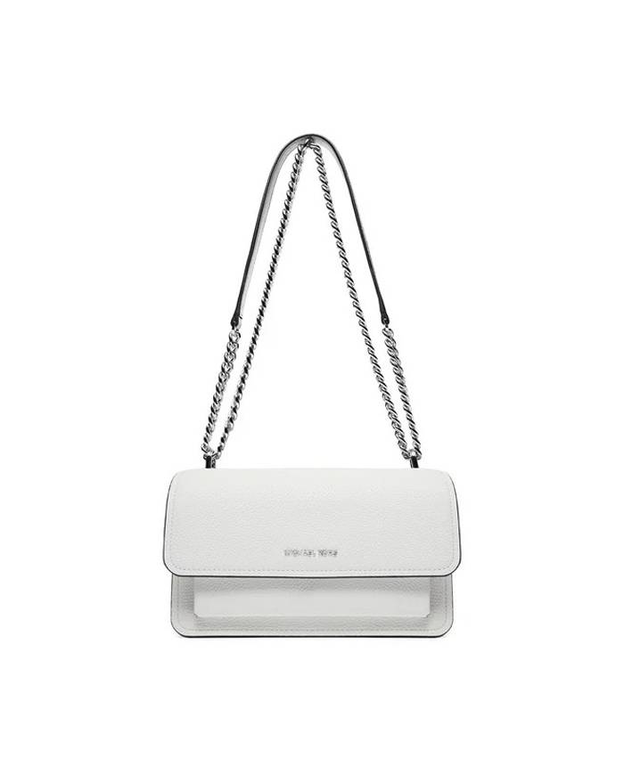 Bandolera Michael Kors Claire