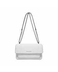 Bandolera Michael Kors Claire