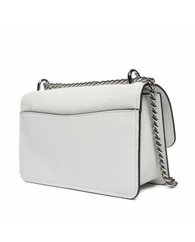 Bandolera Michael Kors Claire