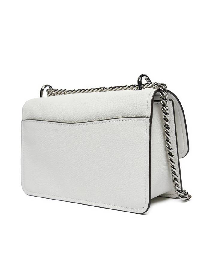 Bandolera Michael Kors Claire