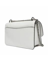 Bandolera Michael Kors Claire