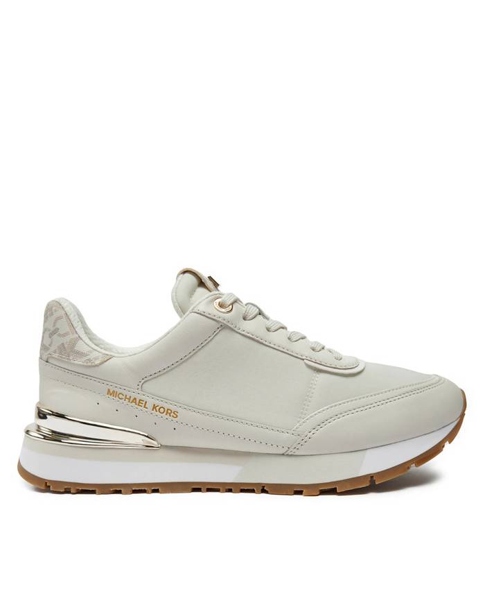 Deportiva Michael Kors Nova