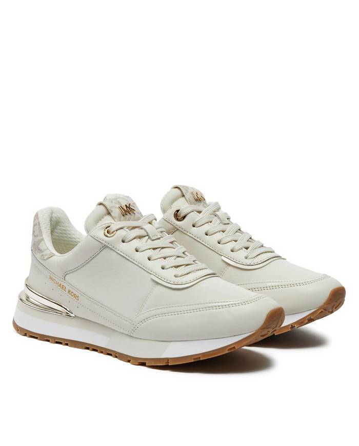 Deportiva Michael Kors Nova