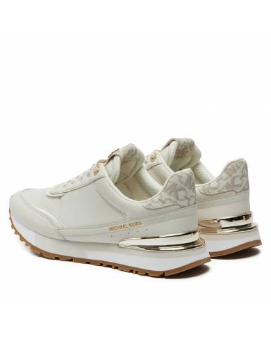 Deportiva Michael Kors Nova