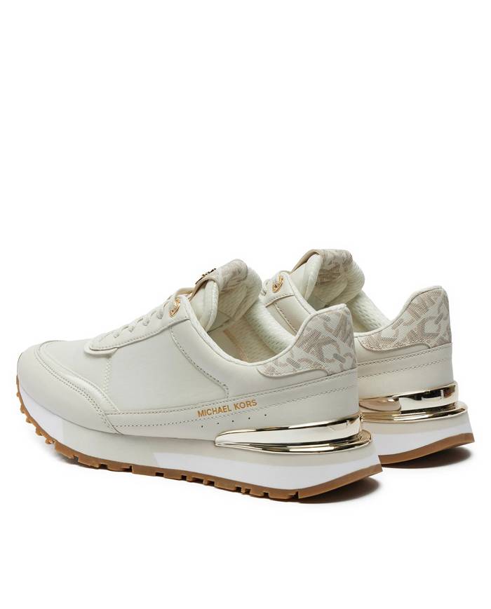 Deportiva Michael Kors Nova