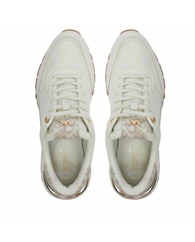 Deportiva Michael Kors Nova