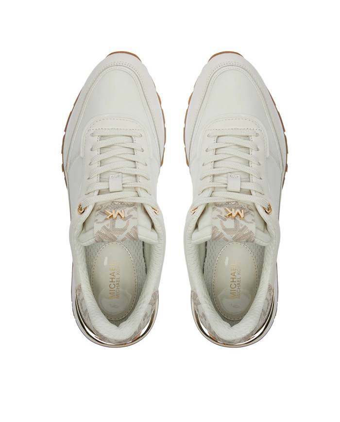 Deportiva Michael Kors Nova