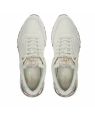 Deportiva Michael Kors Nova