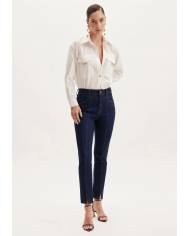 Jeans Lanca Perfume ankle super high