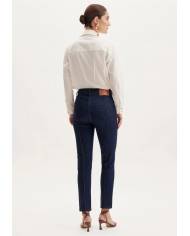 Jeans Lanca Perfume ankle super high