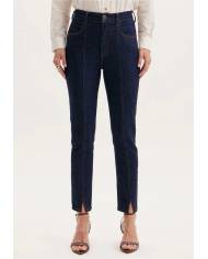 Jeans Lanca Perfume ankle super high