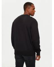 Sudadera Versace Couture H Vemblem