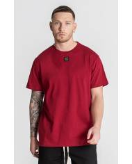 Camiseta Gianni Kavanagh H Core