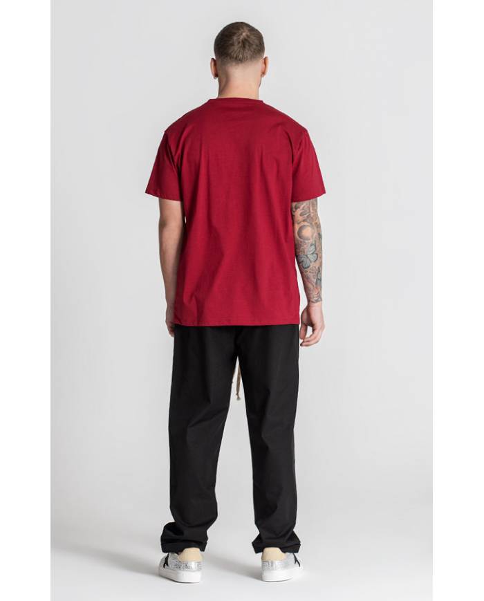 Camiseta Gianni Kavanagh H Core
