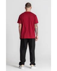 Camiseta Gianni Kavanagh H Core