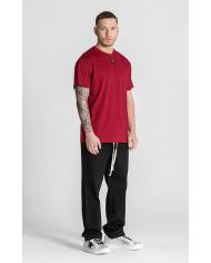 Camiseta Gianni Kavanagh H Core