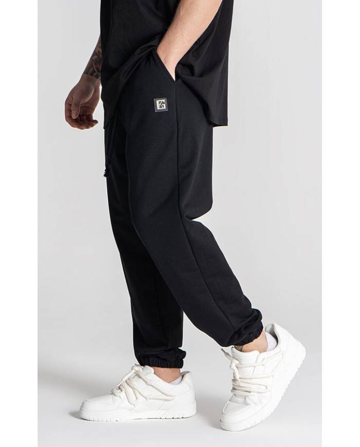 Pantalón Gianni Kavanagh H Unity loose