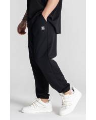 Pantalón Gianni Kavanagh H Unity loose