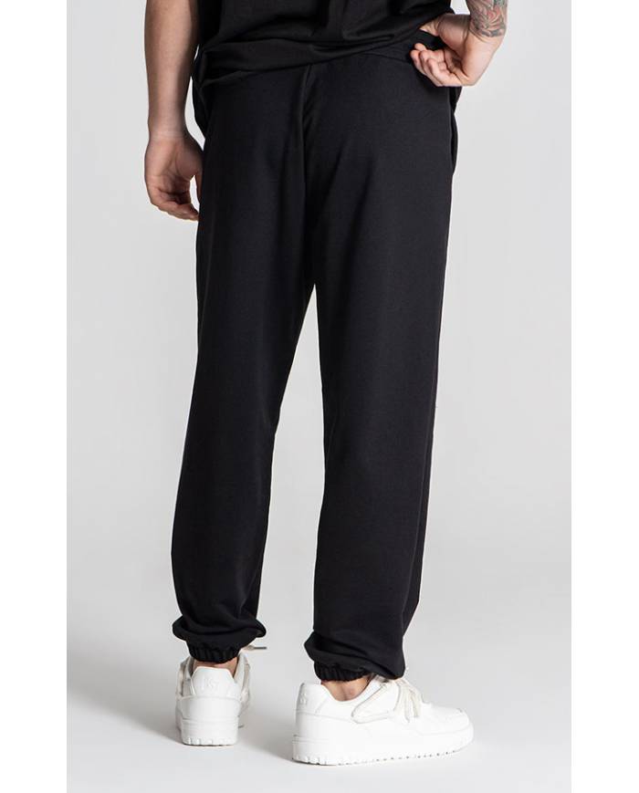 Pantalón Gianni Kavanagh H Unity loose