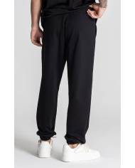 Pantalón Gianni Kavanagh H Unity loose
