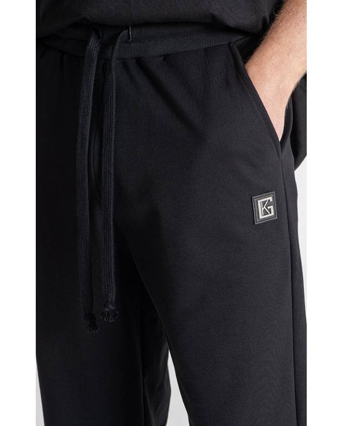 Pantalón Gianni Kavanagh H Unity loose