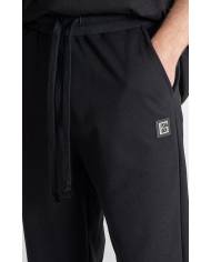 Pantalón Gianni Kavanagh H Unity loose