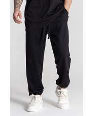 Pantalón Gianni Kavanagh H Unity loose