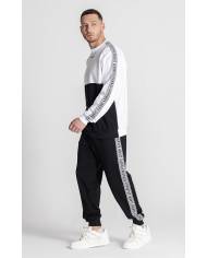 Conjunto Gianni Kavanagh H Partition