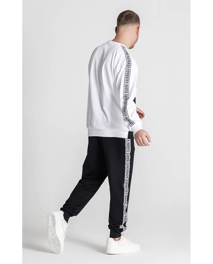 Conjunto Gianni Kavanagh H Partition