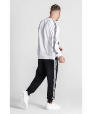 Conjunto Gianni Kavanagh H Partition