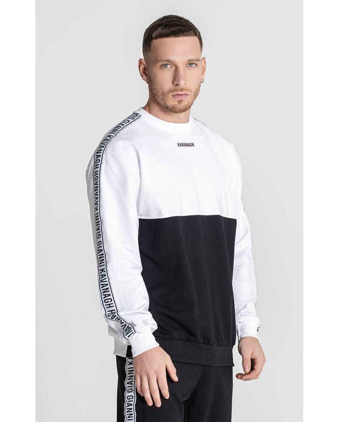 Conjunto Gianni Kavanagh H Partition