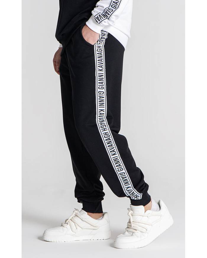 Conjunto Gianni Kavanagh H Partition