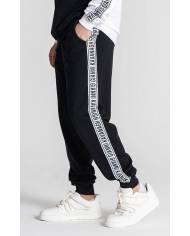 Conjunto Gianni Kavanagh H Partition