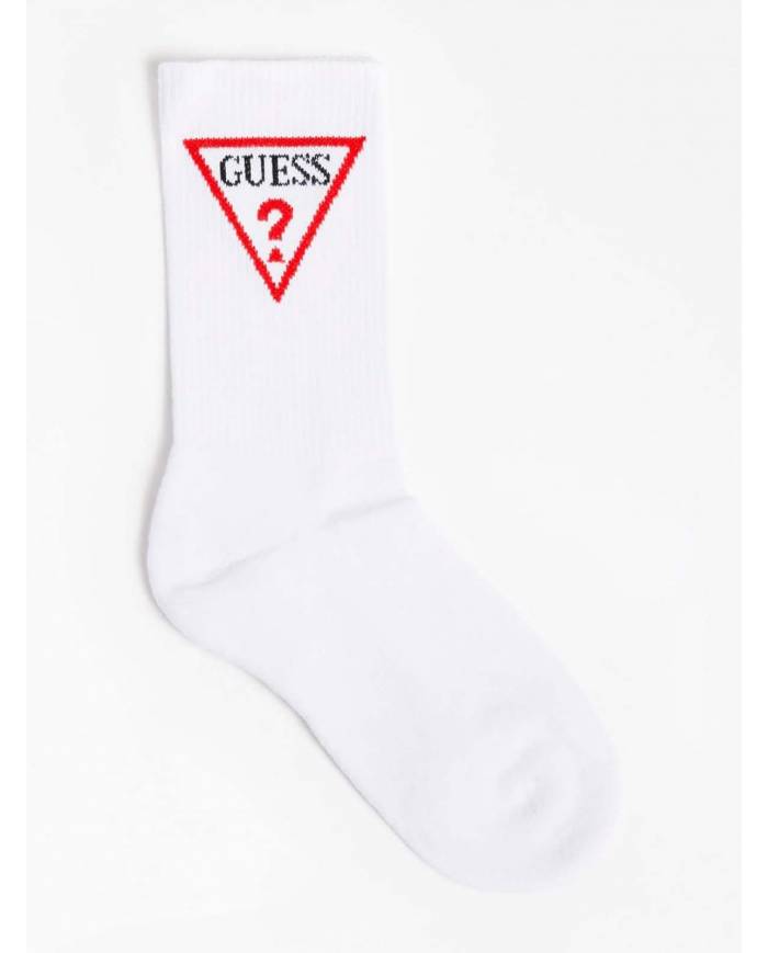 CALCETINES GUESS BASIC
