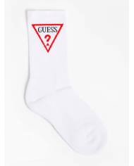 CALCETINES GUESS BASIC